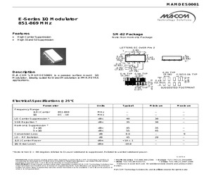 MAMDES0001.pdf