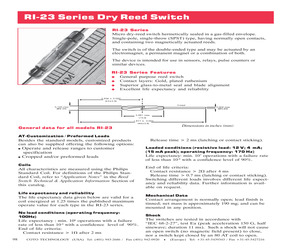 RI-23AA.pdf