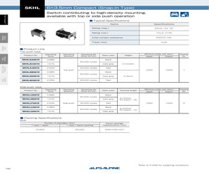 SKHLAAA010.pdf