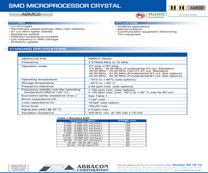 ABMC2-11.0592MHZ-B4Z-T.pdf