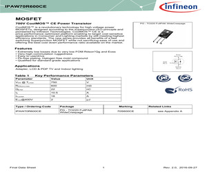 IPAW70R600CEXKSA1.pdf