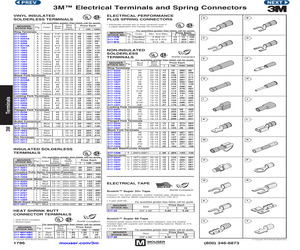 71F-187-20-P.pdf