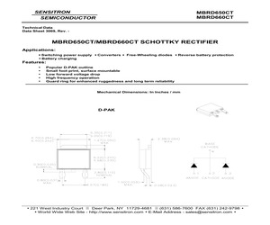 MBRD650CT-GT4.pdf