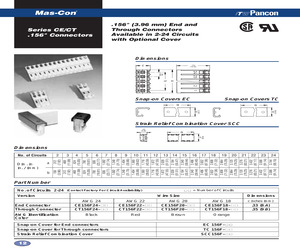 PCS25-SM-M25-NPB-ML.pdf