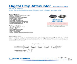 1KDAT-31-SP+K.pdf