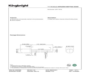 WP7113F3C.pdf