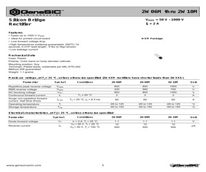 2W06M.pdf