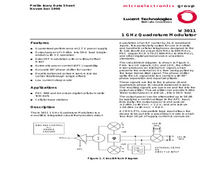 LUCW3011FCL-TR.pdf