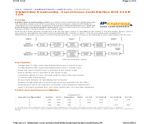 DVB-ASI-E3-UT.pdf