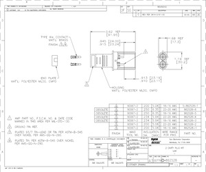 5-862528-1.pdf