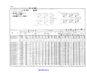 MG10G6EL1.pdf