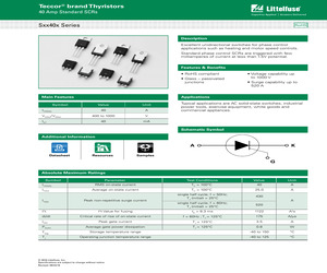 S4040NTP.pdf