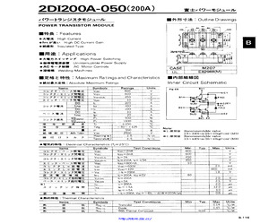 2DI200A-050.pdf