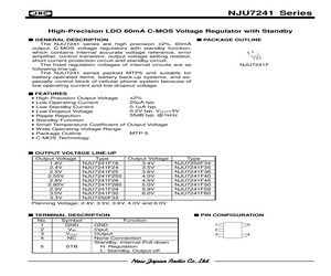 NJU7241F28-TE1#.pdf