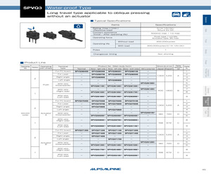 SPVQ371200.pdf