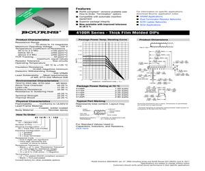 4114R-1-101.pdf