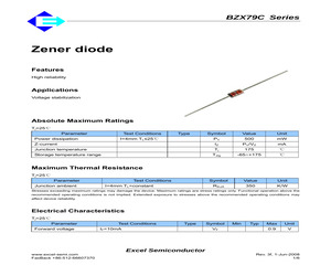 BZX79C2V7.pdf