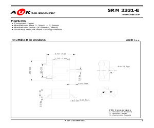 SRM2331-E.pdf