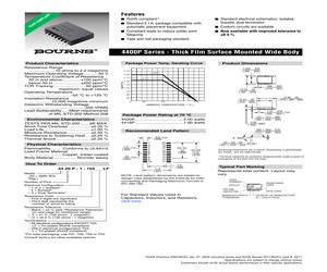 4416P-1-122.pdf