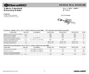 1N3213R.pdf