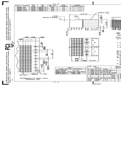 89095-102LF.pdf