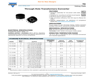 TC10BJ10B.pdf