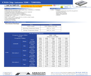 ACA-107-T.pdf