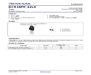 BCR16PM-12LA#B00.pdf