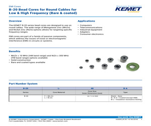 B-20L-95B.pdf