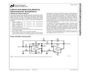 CAT28C64BLI-12.pdf