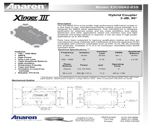 X3C09A2-03S.pdf