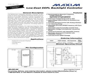 MAX8722AEEG-T.pdf