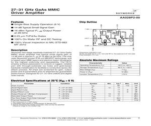 AA028P2-00.pdf