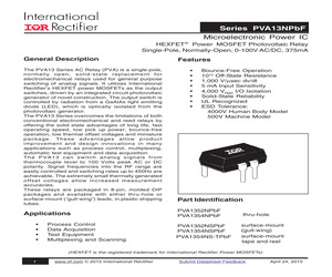 PVA1352N.pdf