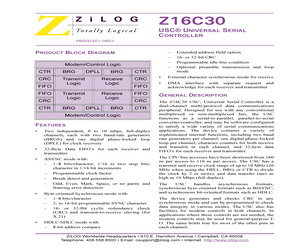 Z16C3010VSG.pdf