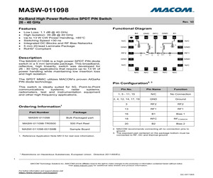 MASW-011098-TR0500.pdf