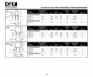 QSC114.C4A0.pdf