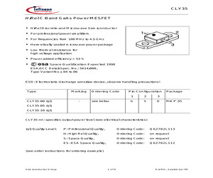 CLY35-10H.pdf