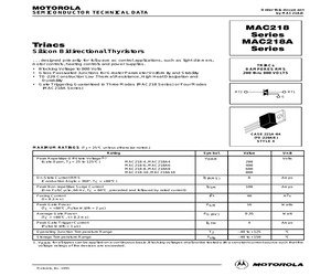 MAC218-4.pdf