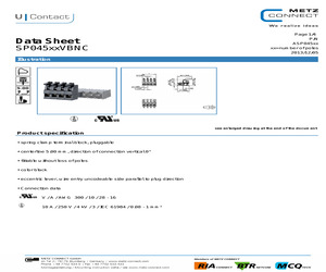 LS14500-FDBT0008.pdf