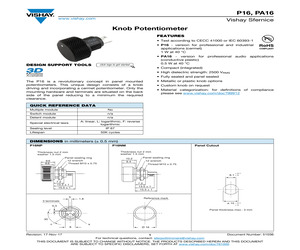 G3NA220BAC200240BYOMZ.pdf