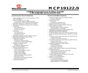 MCP19123T-E/MQ.pdf