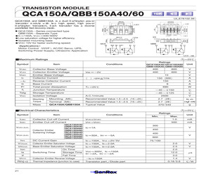 QBB150A40.pdf