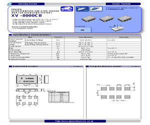 XV-8000CB :3 50.3000KHZ+/-60DPS.pdf