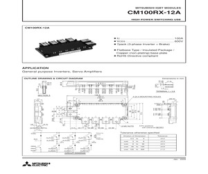 CM100RX-12A.pdf