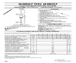 1N4006GP.pdf