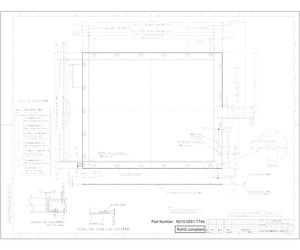 N010-0551-T744.pdf