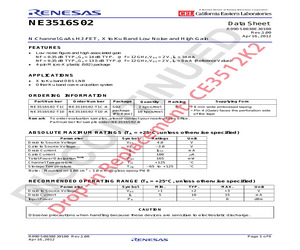 NE3516S02-T1C-A.pdf