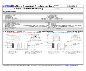 SC648AR.pdf