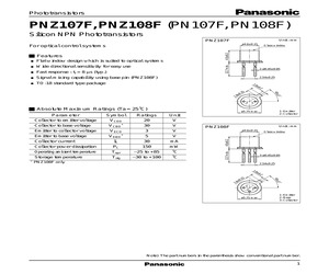 PNZ108F.pdf